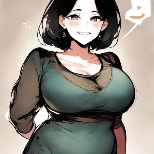 황지연