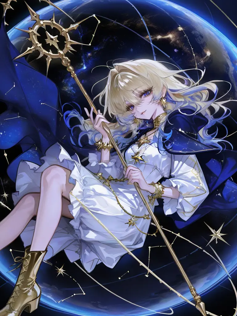 Akiiiiii000의 #全部知りたくて。