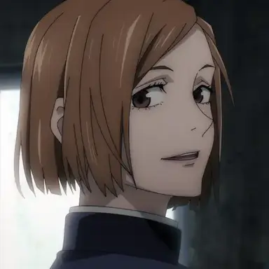 Profile image of 쿠기사키 노바라