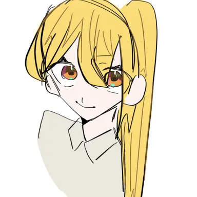Profile image of 치하루