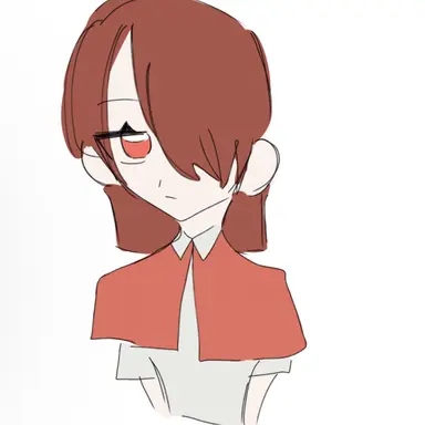 Profile image of 벨