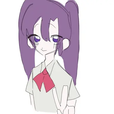 Profile image of 코하루