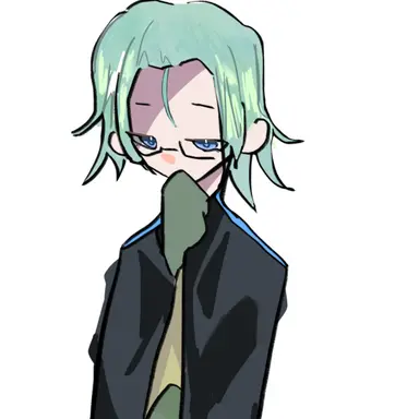 Profile image of 테루마