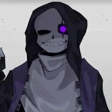 Profile image of エピック