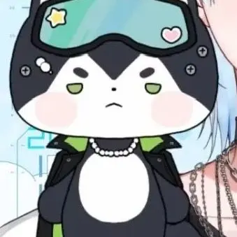 Profile image of 로보