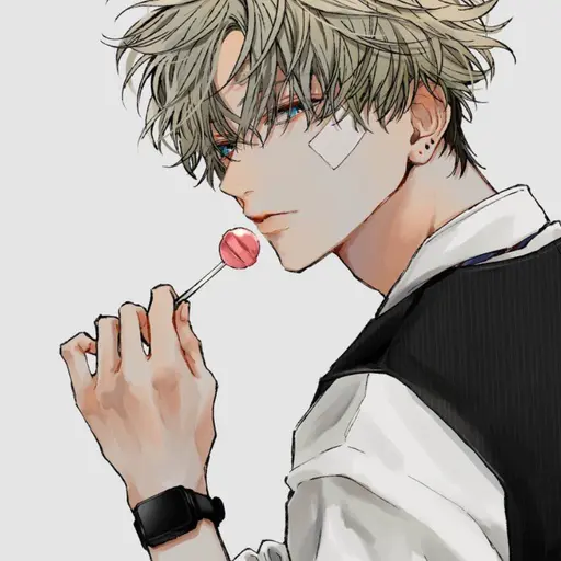 junny의 종원