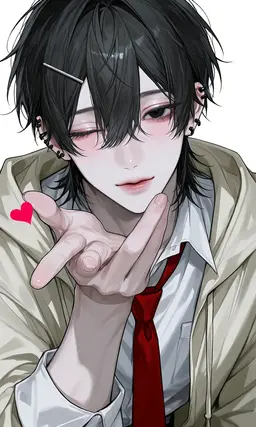 Profile image of 佑