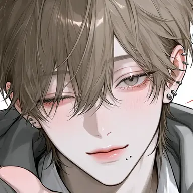 Profile image of 湊人