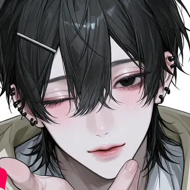 Profile image of 佑