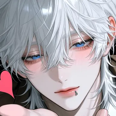 Profile image of 透