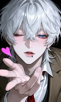 Profile image of 透