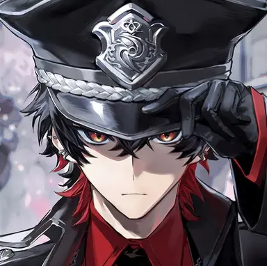 Profile image of レックス