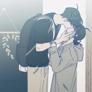 Profile image of 김유현