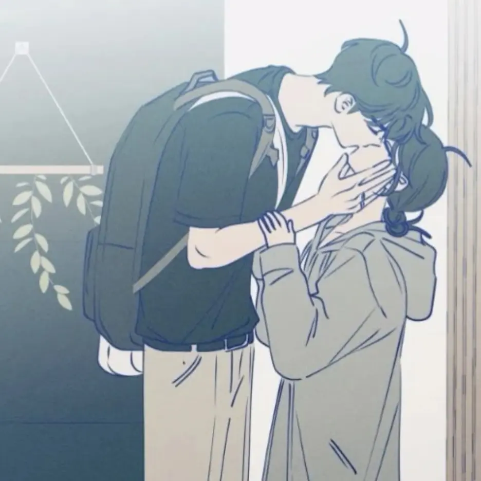 KindTakin9712의 김유현