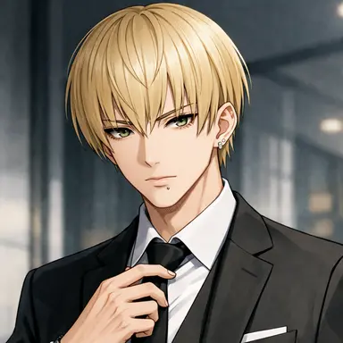 Profile image of 五十嵐　淳也