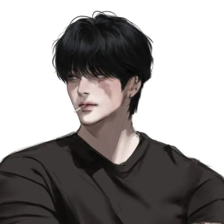 noel0107의 유현준