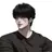 유현준