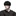 유현준