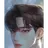 최 서준