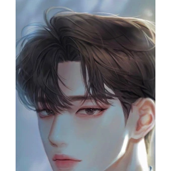 최 서준
