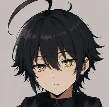 Profile image of Selene