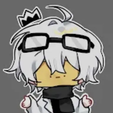 Profile image of 와정