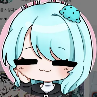 Profile image of 민깽