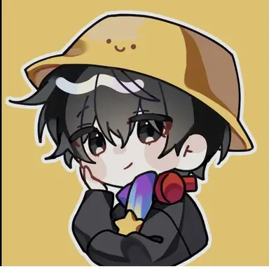 Profile image of 마주