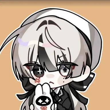Profile image of 유이