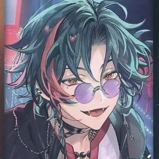 Profile image of 魁星