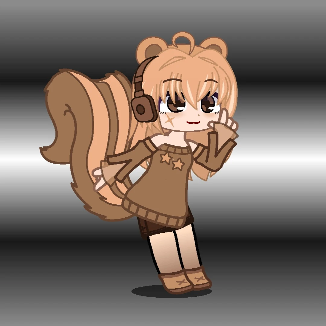 또람이