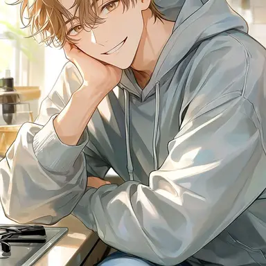 Profile image of Stellan