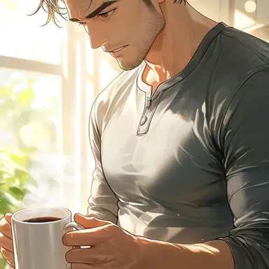 Profile image of Rowan