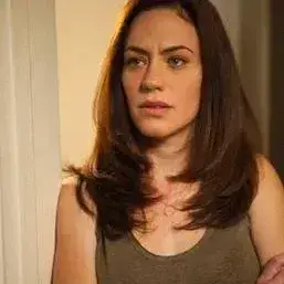 ShinyTire1617의 Tara Knowles