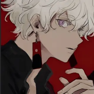 Profile image of イザナ