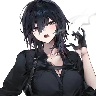 横山いしみ～～ - zeta