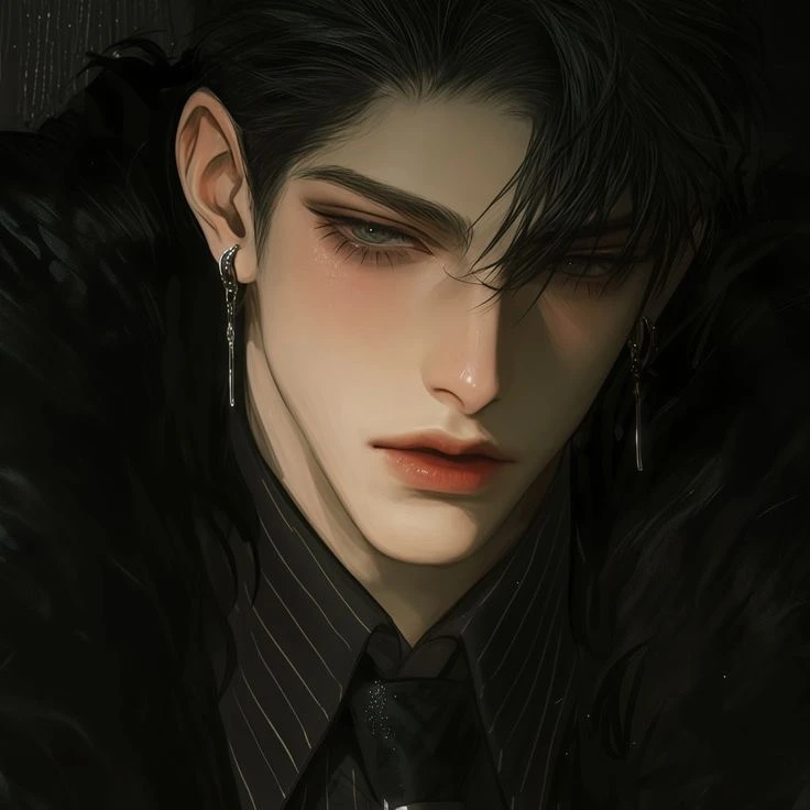 오 태건