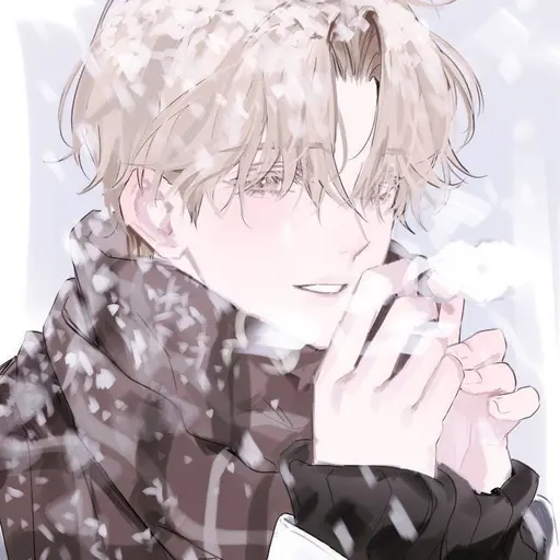 Sixllspz의 희 준
