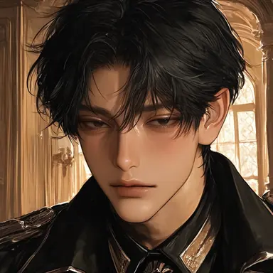 Profile image of 라그넬