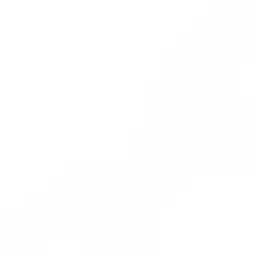 Profile image of 대저택