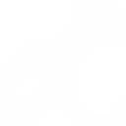 Profile image of 꽥꽥탐험대