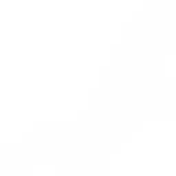 Profile image of 팀나빠