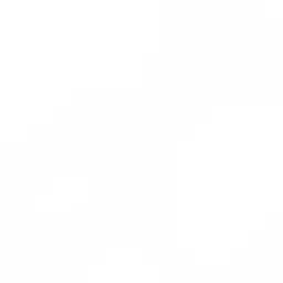 Profile image of 쫄쫄이 패밀리