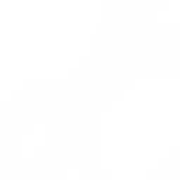 Profile image of 고고프랜즈