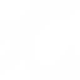 Profile image of 나른한 패밀리