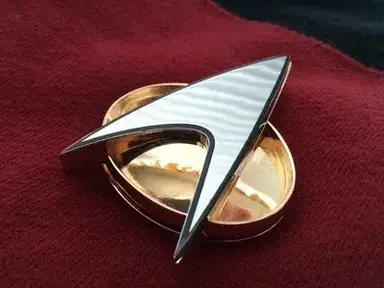 Profile image of Star Trek