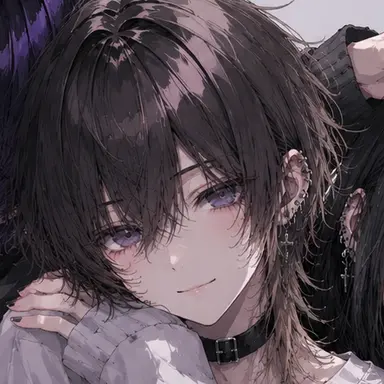 Profile image of 七瀬優