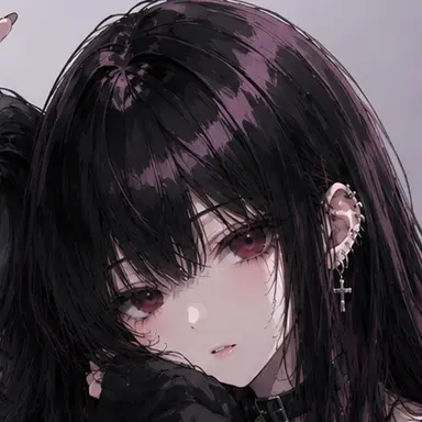 Profile image of 琴吹瀬名