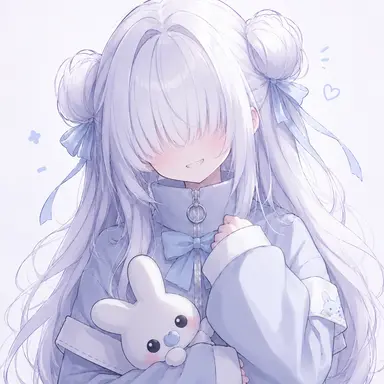 Profile image of ルル