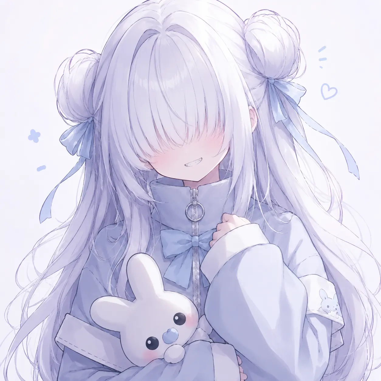 Haveg의 個人用なので気にしないでね♡